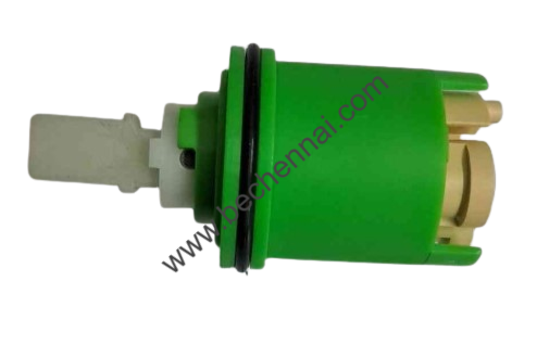 WH16GJ / TT9401
